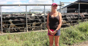 Trainee Stories Northland3